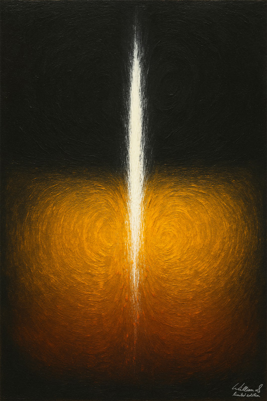 Lightcut